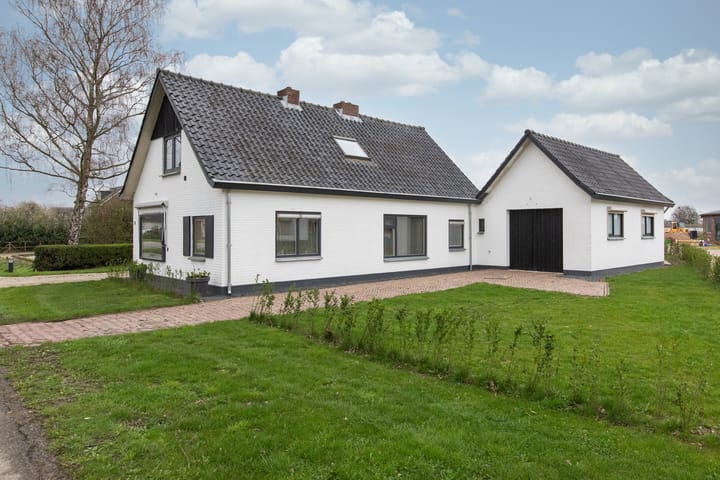 Babberichseweg 41