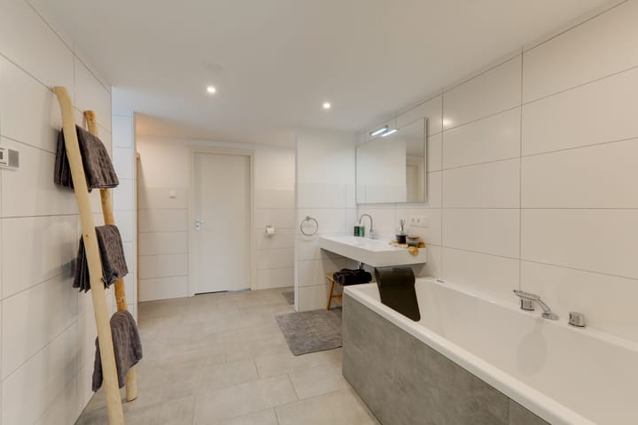 Foto 3 van Babberichseweg 41