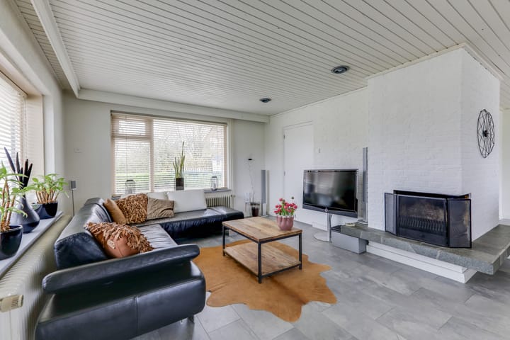 Foto 4 van Babberichseweg 41