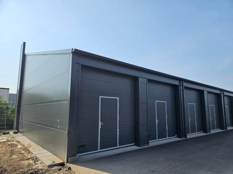 undefined main image