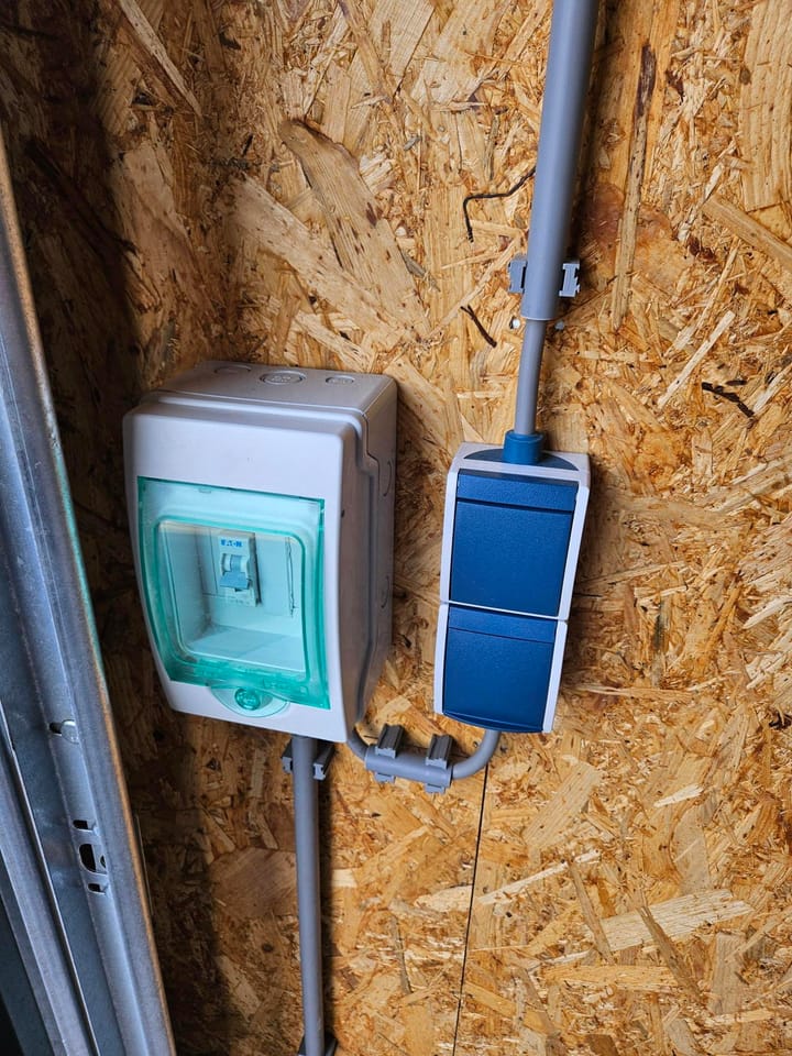 Foto 8 van Huygensstraat 60-A1