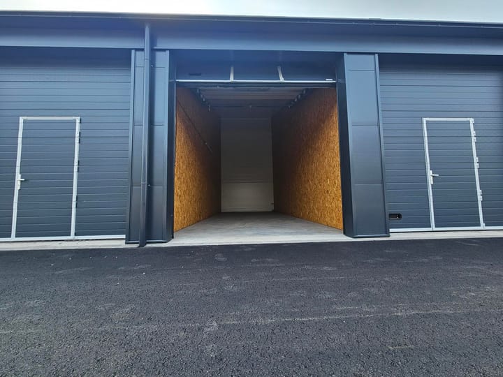 Foto 9 van Huygensstraat 60-A1