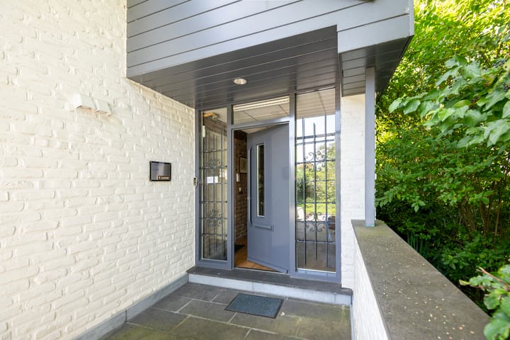 Foto 4 van Bergseweg 20