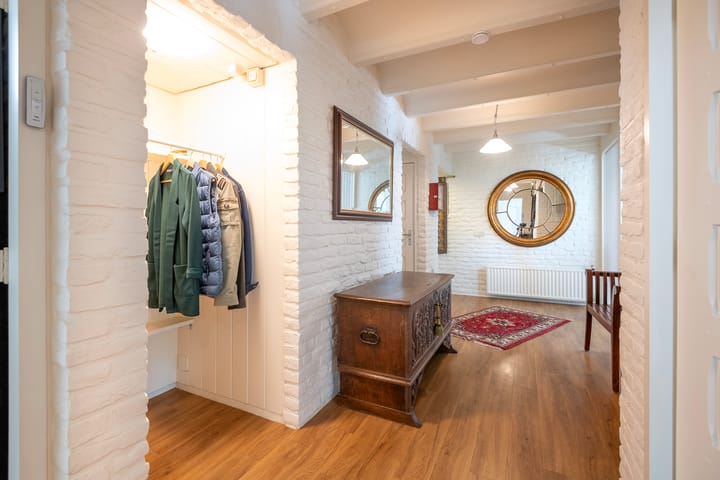 Foto 5 van Bergseweg 20