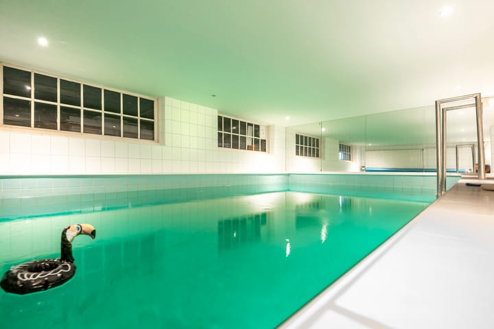 Foto 3 van Bergseweg 20