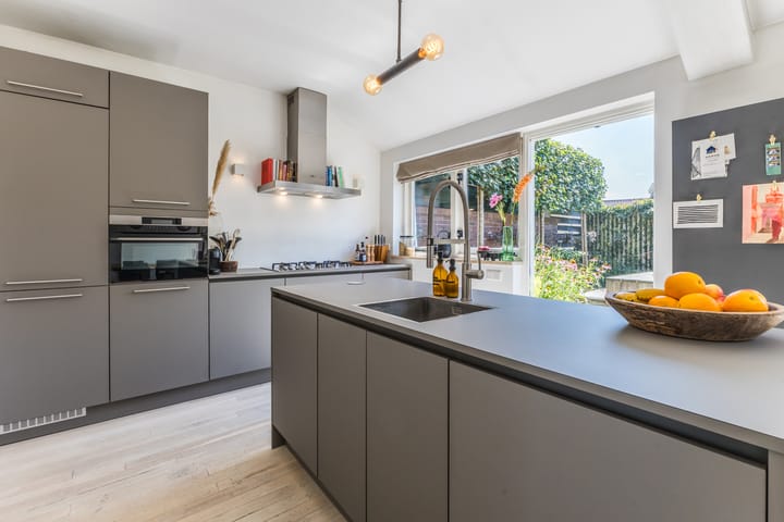 Foto 3 van Plaveenseweg 26