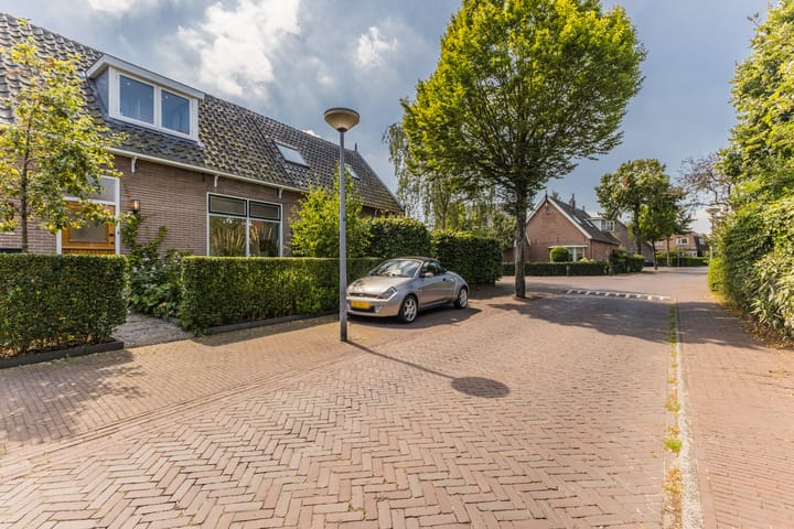 Foto 4 van Plaveenseweg 26