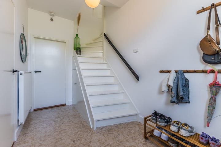 Foto 6 van Plaveenseweg 26