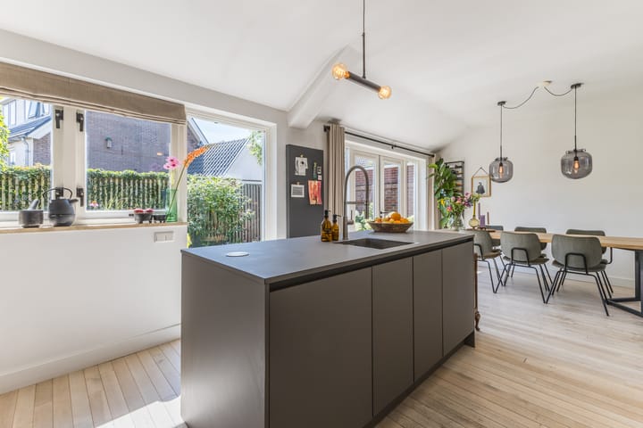 Foto 9 van Plaveenseweg 26