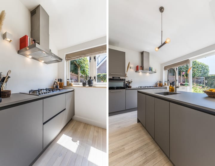 Foto 10 van Plaveenseweg 26