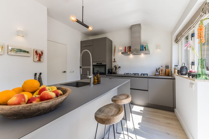 Foto 11 van Plaveenseweg 26