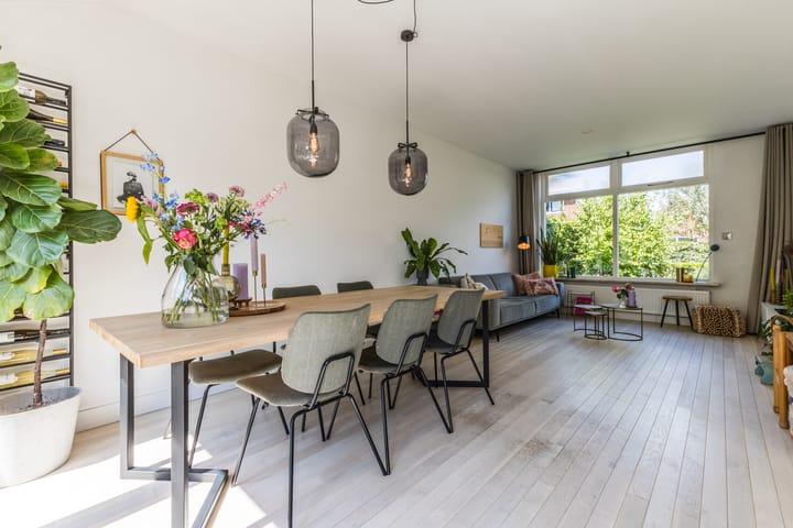 Foto 14 van Plaveenseweg 26