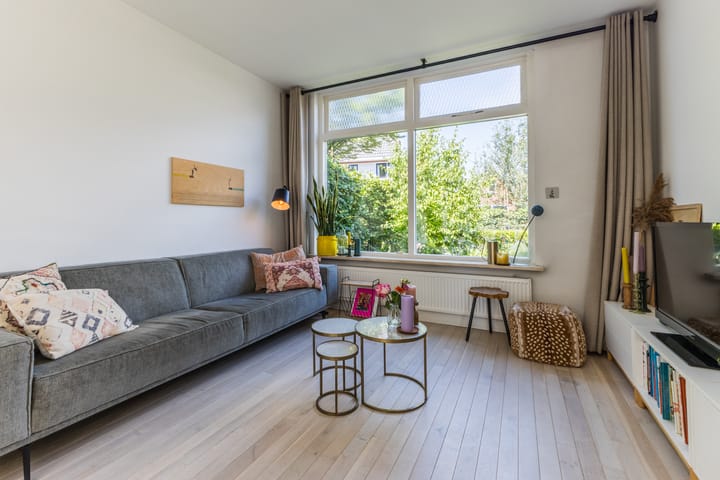 Foto 15 van Plaveenseweg 26