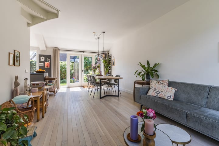 Foto 16 van Plaveenseweg 26