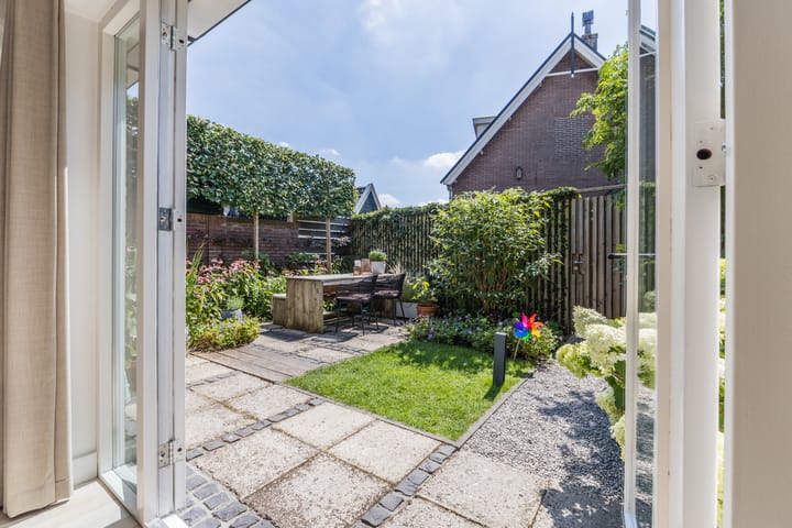 Foto 18 van Plaveenseweg 26