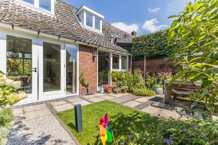 Foto 25 van Plaveenseweg 26