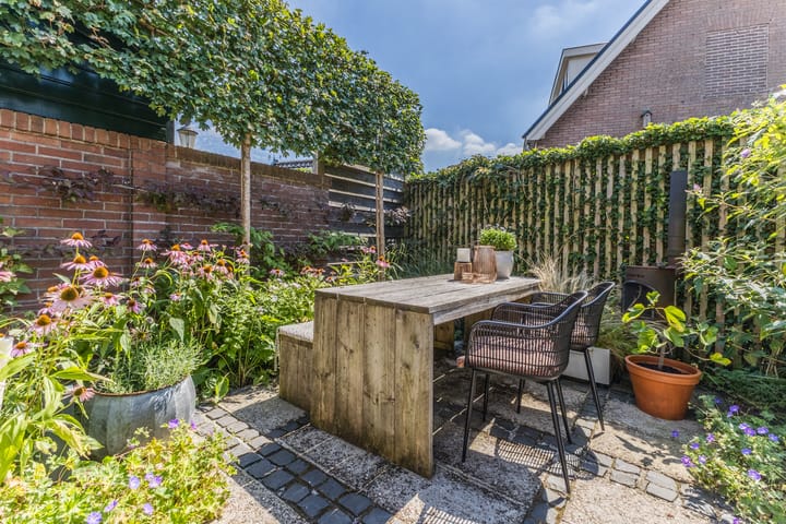 Foto 26 van Plaveenseweg 26