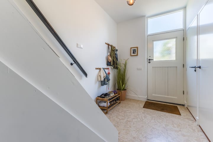 Foto 27 van Plaveenseweg 26