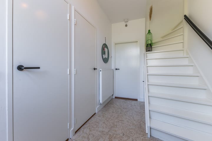 Foto 28 van Plaveenseweg 26