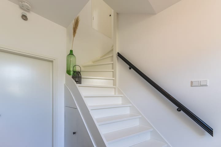 Foto 29 van Plaveenseweg 26