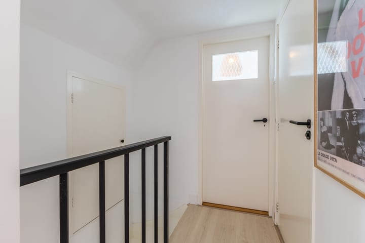 Foto 30 van Plaveenseweg 26