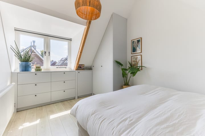 Foto 31 van Plaveenseweg 26