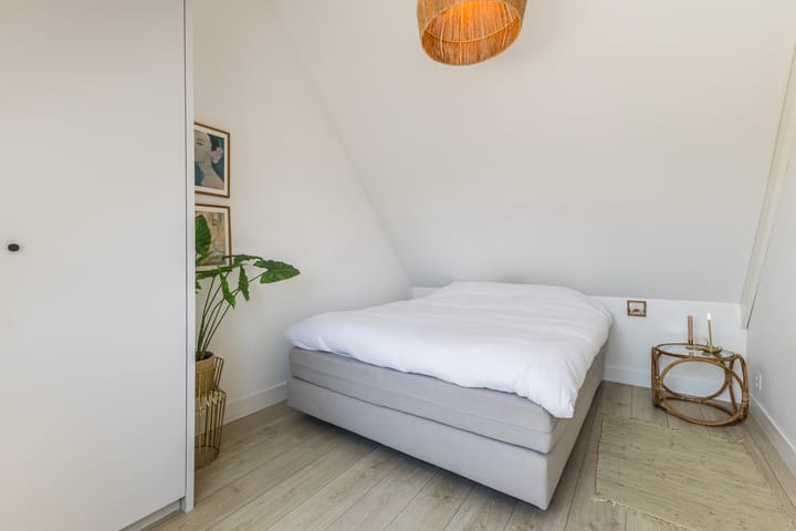 Foto 32 van Plaveenseweg 26