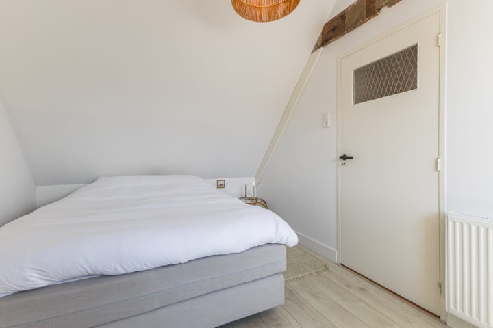 Foto 33 van Plaveenseweg 26