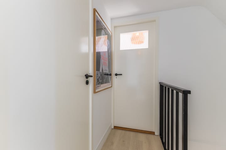 Foto 34 van Plaveenseweg 26