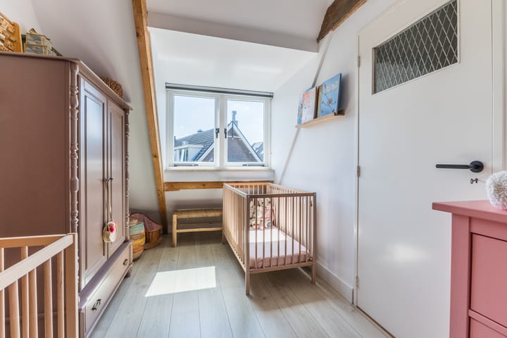 Foto 35 van Plaveenseweg 26