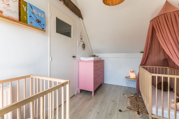 Foto 37 van Plaveenseweg 26