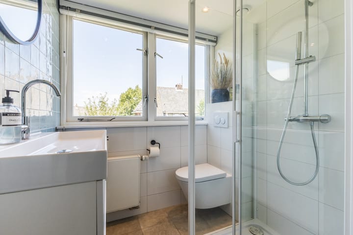 Foto 38 van Plaveenseweg 26