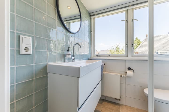 Foto 39 van Plaveenseweg 26