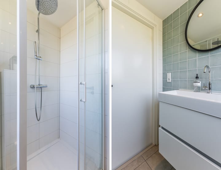 Foto 40 van Plaveenseweg 26