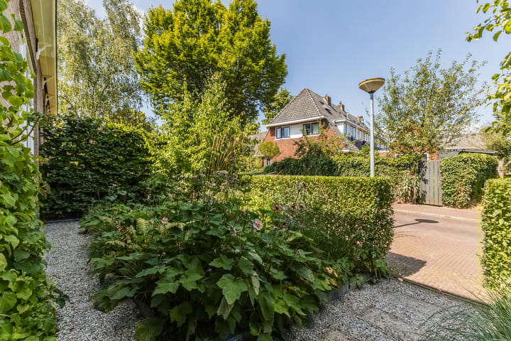 Foto 42 van Plaveenseweg 26