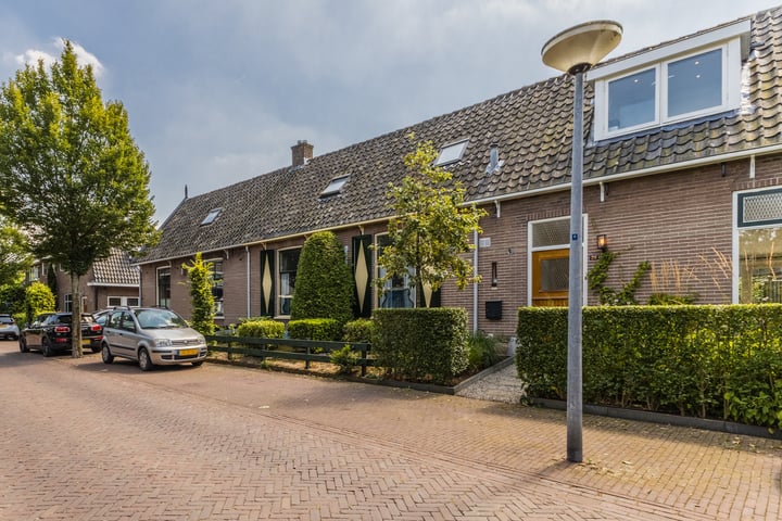 Bekijk foto 43 van Plaveenseweg 26