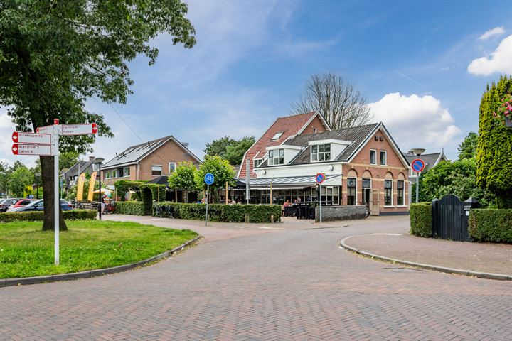 Bekijk foto 45 van Plaveenseweg 26