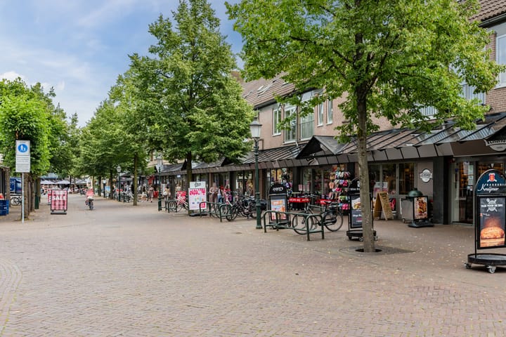 Foto 46 van Plaveenseweg 26