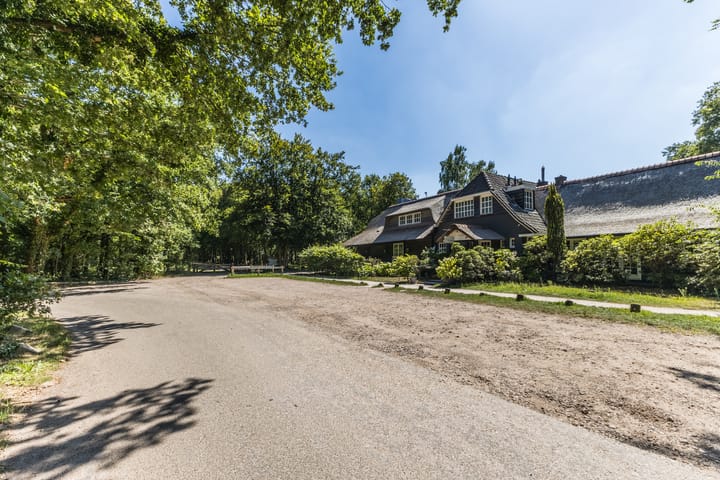 Foto 47 van Plaveenseweg 26