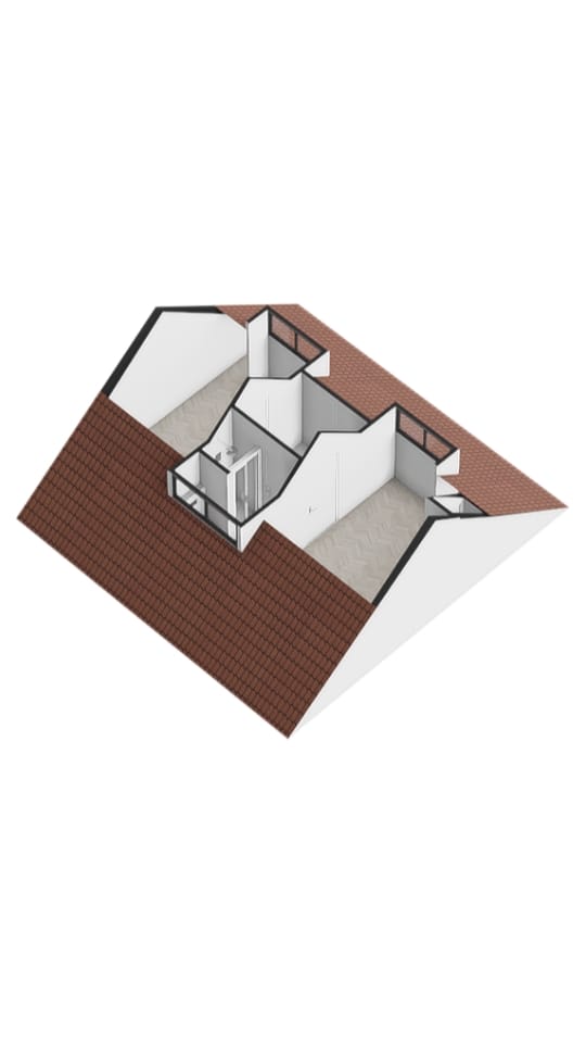 Foto 55 van Plaveenseweg 26