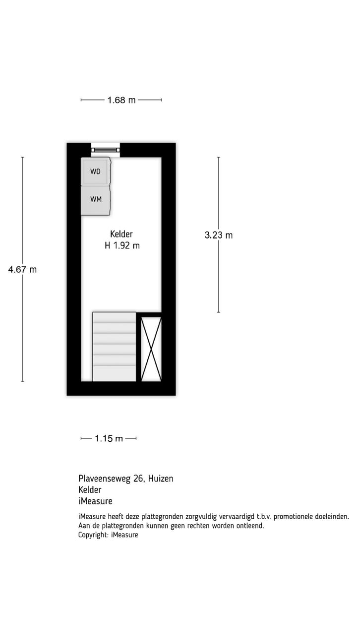 Foto 56 van Plaveenseweg 26