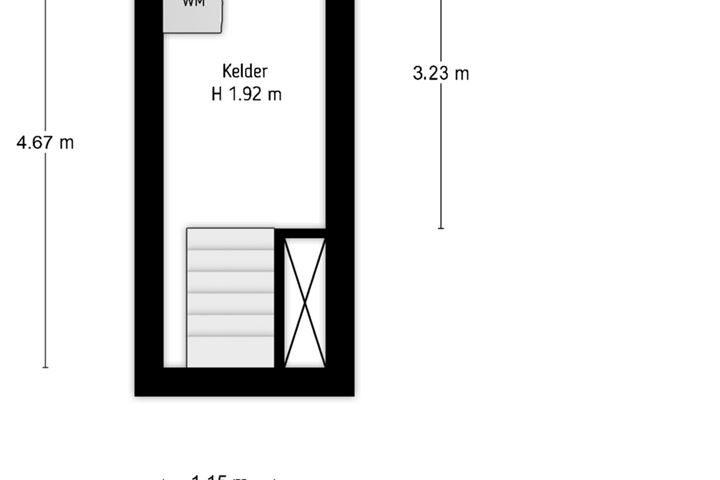 Bekijk foto 56 van Plaveenseweg 26