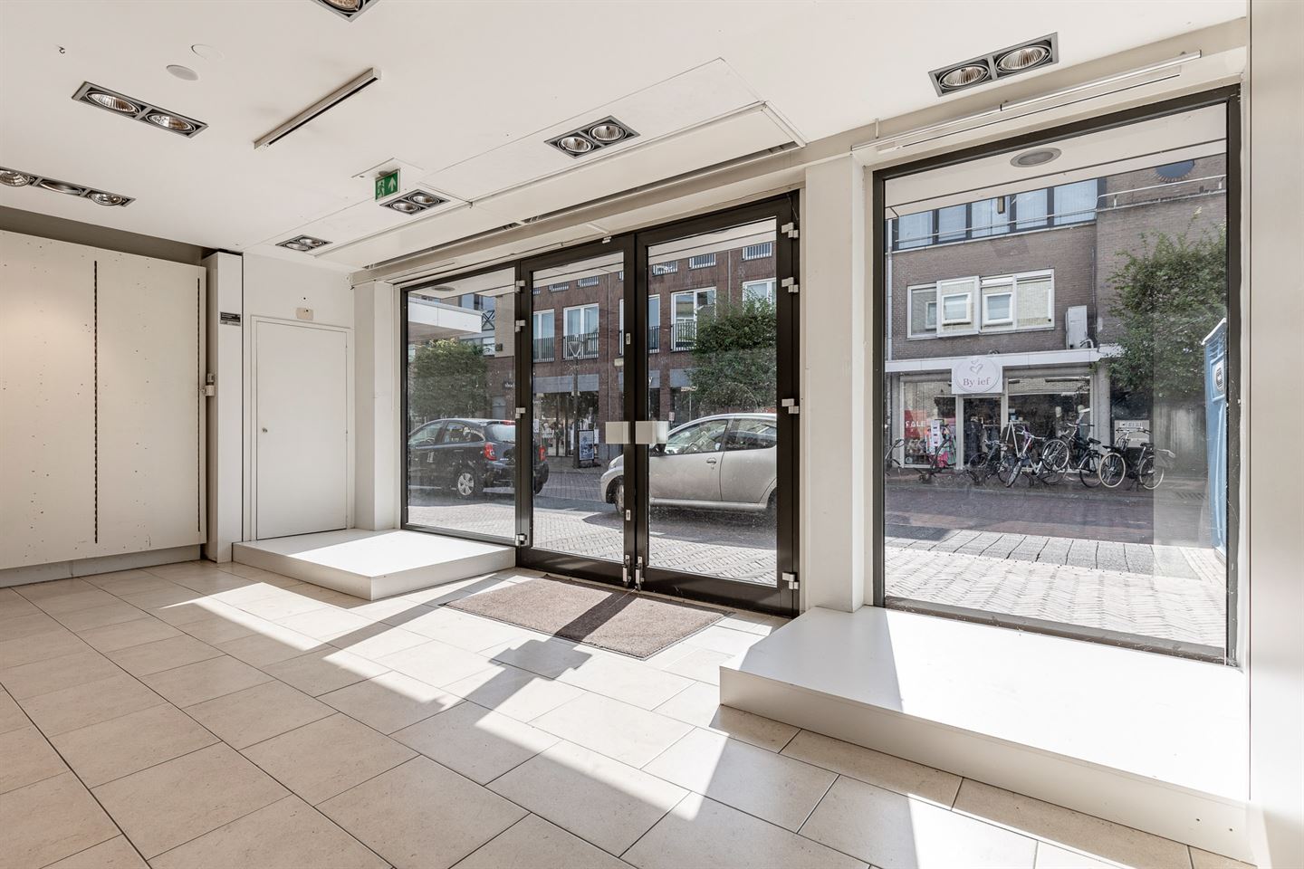 Bekijk foto 5 van Langstraat 40