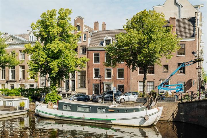 View photo 6 of Keizersgracht 765