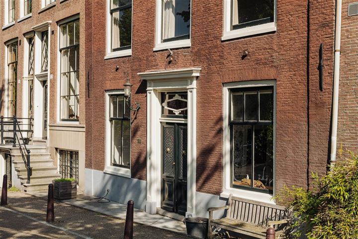 View photo 39 of Keizersgracht 765