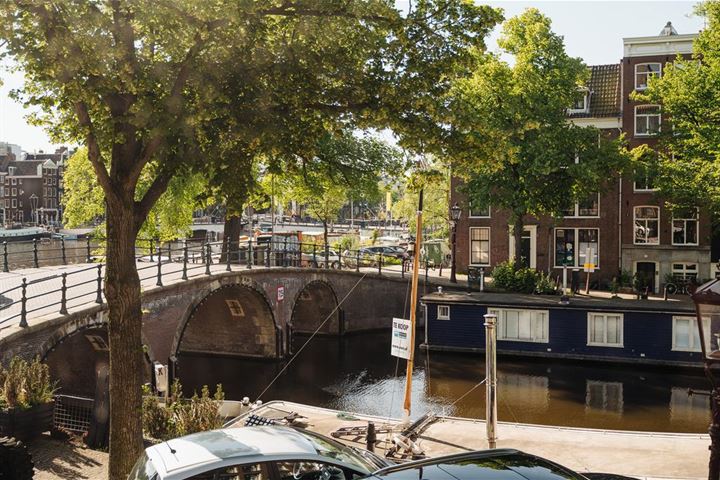 View photo 43 of Keizersgracht 765