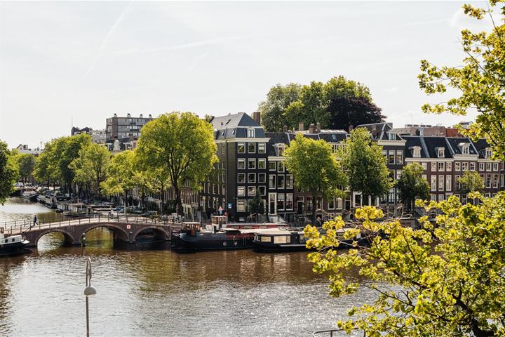 View photo 48 of Keizersgracht 765