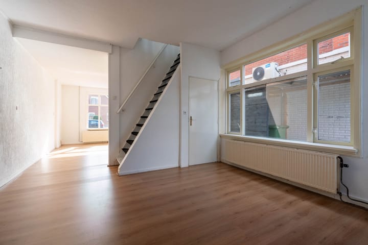 Foto 11 van Middenweg 16