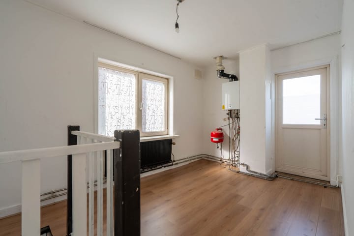 Foto 16 van Middenweg 16