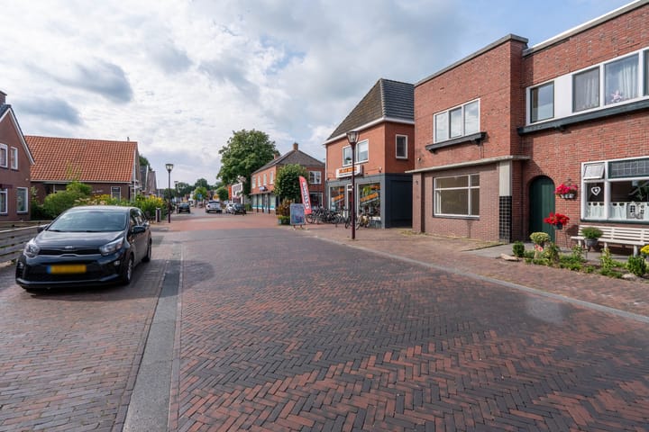 Foto 23 van Middenweg 16